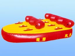 Формула F - 5