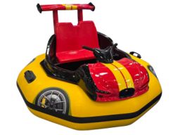 Юниор мини Машинка