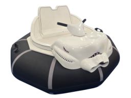 Декорация Космо