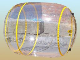 Водная Туба